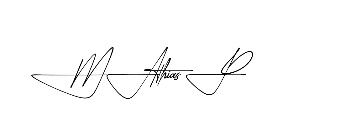 The best way (AishaScript-DO4Xd) to make a short signature is to pick only two or three words in your name. The name Ceard include a total of six letters. For converting this name. Ceard signature style 2 images and pictures png