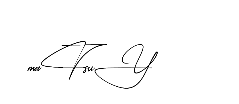 The best way (AishaScript-DO4Xd) to make a short signature is to pick only two or three words in your name. The name Ceard include a total of six letters. For converting this name. Ceard signature style 2 images and pictures png