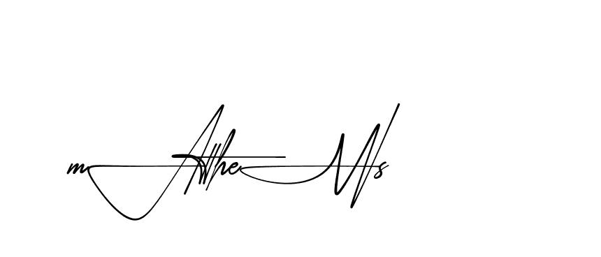 The best way (AishaScript-DO4Xd) to make a short signature is to pick only two or three words in your name. The name Ceard include a total of six letters. For converting this name. Ceard signature style 2 images and pictures png