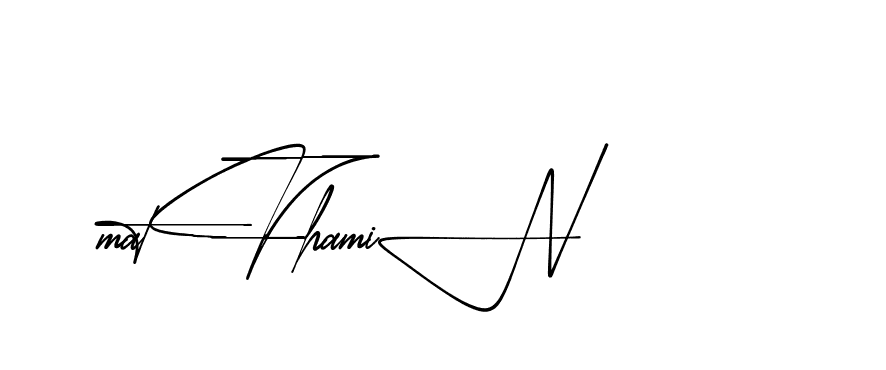 The best way (AishaScript-DO4Xd) to make a short signature is to pick only two or three words in your name. The name Ceard include a total of six letters. For converting this name. Ceard signature style 2 images and pictures png