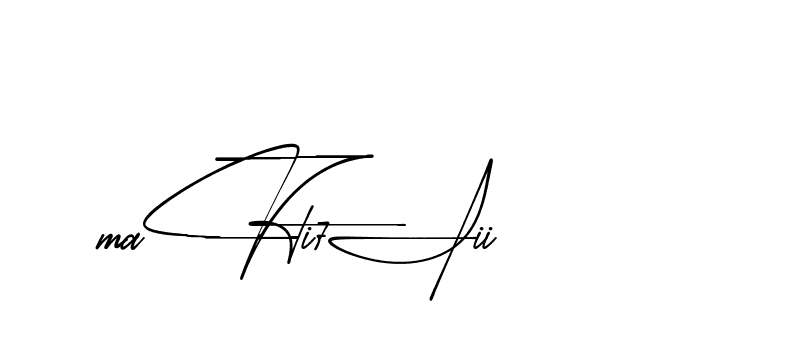 The best way (AishaScript-DO4Xd) to make a short signature is to pick only two or three words in your name. The name Ceard include a total of six letters. For converting this name. Ceard signature style 2 images and pictures png