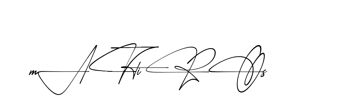 The best way (AishaScript-DO4Xd) to make a short signature is to pick only two or three words in your name. The name Ceard include a total of six letters. For converting this name. Ceard signature style 2 images and pictures png