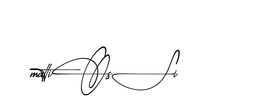 The best way (AishaScript-DO4Xd) to make a short signature is to pick only two or three words in your name. The name Ceard include a total of six letters. For converting this name. Ceard signature style 2 images and pictures png