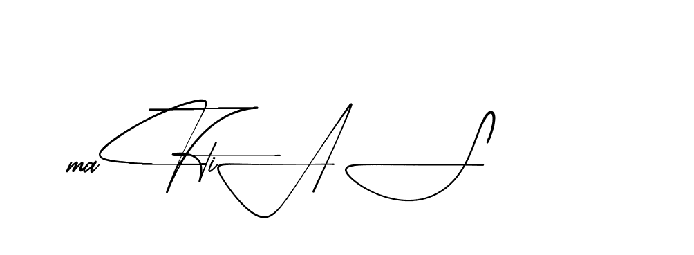 The best way (AishaScript-DO4Xd) to make a short signature is to pick only two or three words in your name. The name Ceard include a total of six letters. For converting this name. Ceard signature style 2 images and pictures png