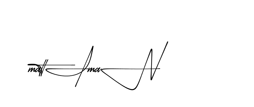 The best way (AishaScript-DO4Xd) to make a short signature is to pick only two or three words in your name. The name Ceard include a total of six letters. For converting this name. Ceard signature style 2 images and pictures png