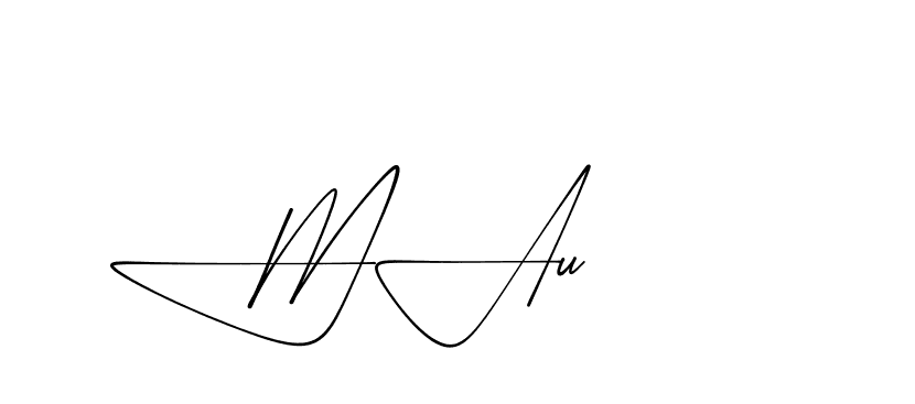 The best way (AishaScript-DO4Xd) to make a short signature is to pick only two or three words in your name. The name Ceard include a total of six letters. For converting this name. Ceard signature style 2 images and pictures png