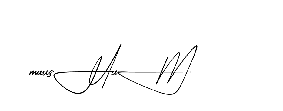 The best way (AishaScript-DO4Xd) to make a short signature is to pick only two or three words in your name. The name Ceard include a total of six letters. For converting this name. Ceard signature style 2 images and pictures png