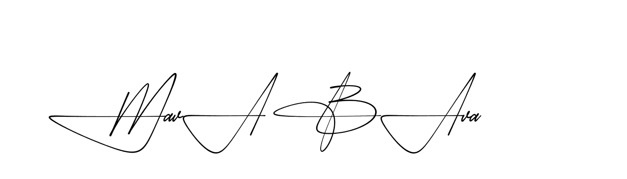 The best way (AishaScript-DO4Xd) to make a short signature is to pick only two or three words in your name. The name Ceard include a total of six letters. For converting this name. Ceard signature style 2 images and pictures png