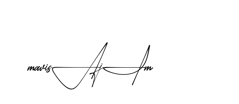 The best way (AishaScript-DO4Xd) to make a short signature is to pick only two or three words in your name. The name Ceard include a total of six letters. For converting this name. Ceard signature style 2 images and pictures png