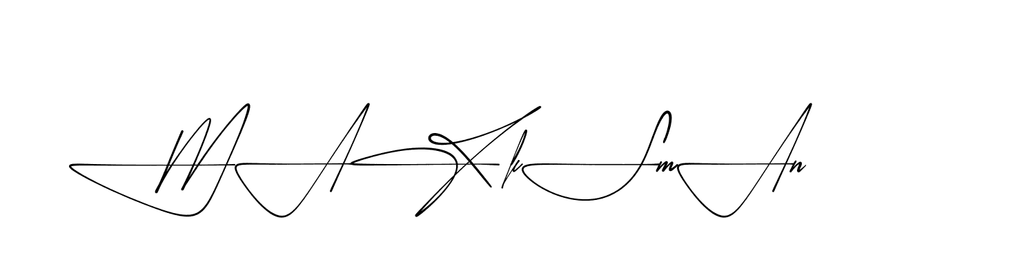 The best way (AishaScript-DO4Xd) to make a short signature is to pick only two or three words in your name. The name Ceard include a total of six letters. For converting this name. Ceard signature style 2 images and pictures png