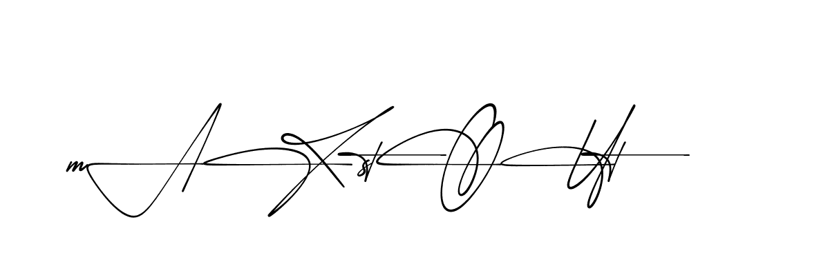 The best way (AishaScript-DO4Xd) to make a short signature is to pick only two or three words in your name. The name Ceard include a total of six letters. For converting this name. Ceard signature style 2 images and pictures png