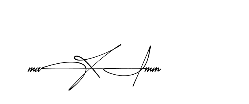 The best way (AishaScript-DO4Xd) to make a short signature is to pick only two or three words in your name. The name Ceard include a total of six letters. For converting this name. Ceard signature style 2 images and pictures png