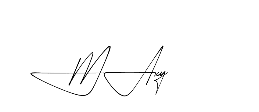 The best way (AishaScript-DO4Xd) to make a short signature is to pick only two or three words in your name. The name Ceard include a total of six letters. For converting this name. Ceard signature style 2 images and pictures png