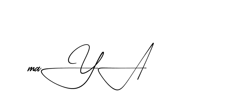 The best way (AishaScript-DO4Xd) to make a short signature is to pick only two or three words in your name. The name Ceard include a total of six letters. For converting this name. Ceard signature style 2 images and pictures png