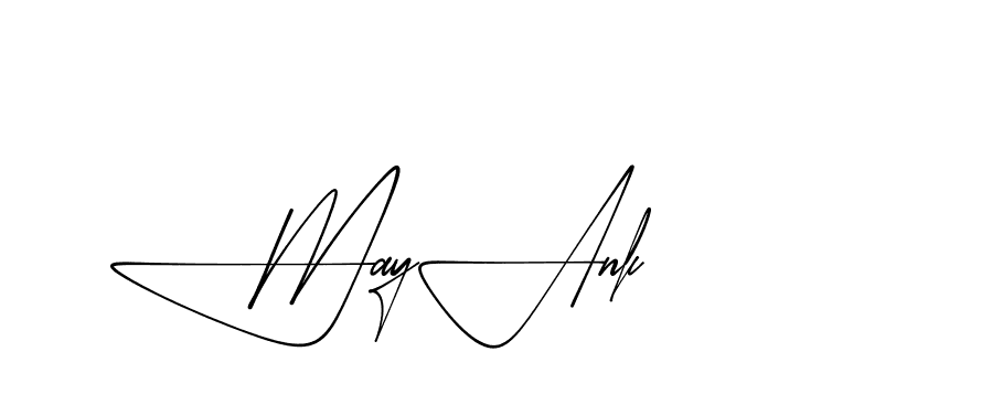 The best way (AishaScript-DO4Xd) to make a short signature is to pick only two or three words in your name. The name Ceard include a total of six letters. For converting this name. Ceard signature style 2 images and pictures png