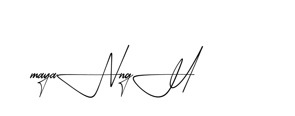 The best way (AishaScript-DO4Xd) to make a short signature is to pick only two or three words in your name. The name Ceard include a total of six letters. For converting this name. Ceard signature style 2 images and pictures png