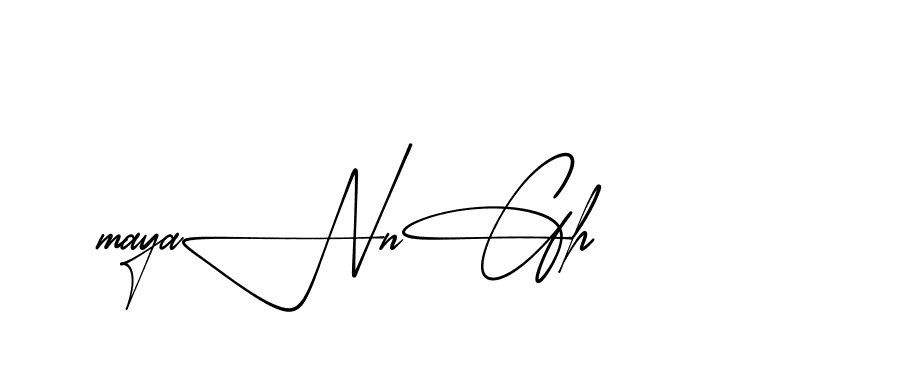 The best way (AishaScript-DO4Xd) to make a short signature is to pick only two or three words in your name. The name Ceard include a total of six letters. For converting this name. Ceard signature style 2 images and pictures png