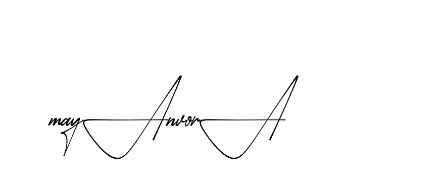 The best way (AishaScript-DO4Xd) to make a short signature is to pick only two or three words in your name. The name Ceard include a total of six letters. For converting this name. Ceard signature style 2 images and pictures png