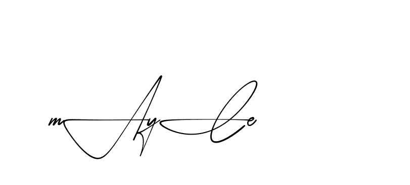 The best way (AishaScript-DO4Xd) to make a short signature is to pick only two or three words in your name. The name Ceard include a total of six letters. For converting this name. Ceard signature style 2 images and pictures png
