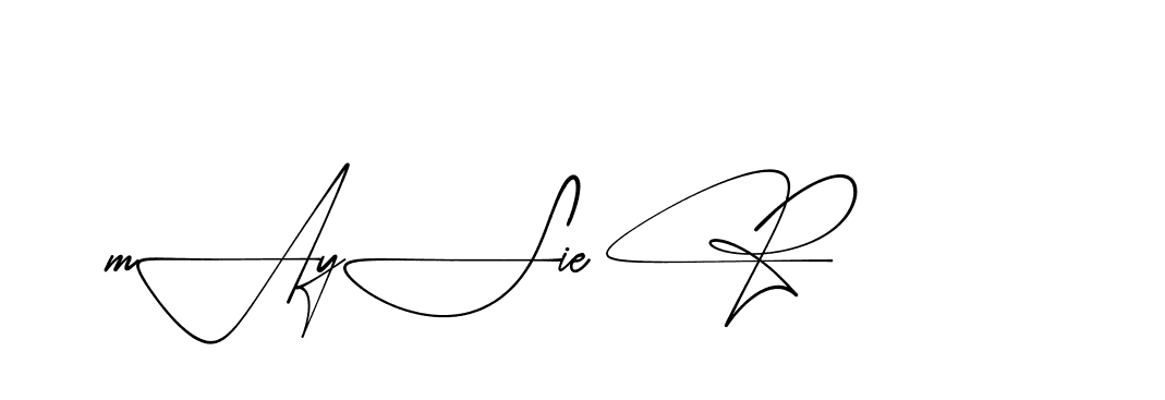 The best way (AishaScript-DO4Xd) to make a short signature is to pick only two or three words in your name. The name Ceard include a total of six letters. For converting this name. Ceard signature style 2 images and pictures png