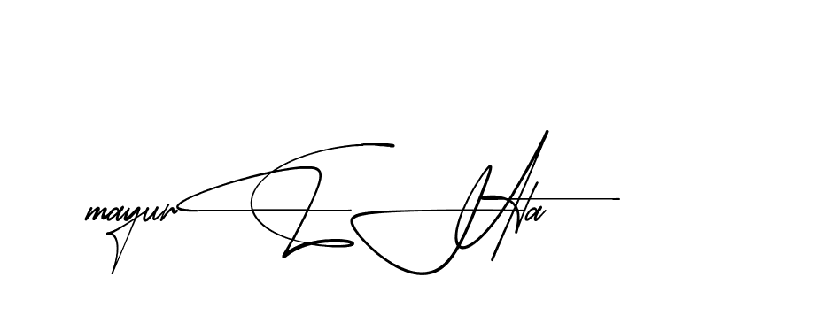 The best way (AishaScript-DO4Xd) to make a short signature is to pick only two or three words in your name. The name Ceard include a total of six letters. For converting this name. Ceard signature style 2 images and pictures png