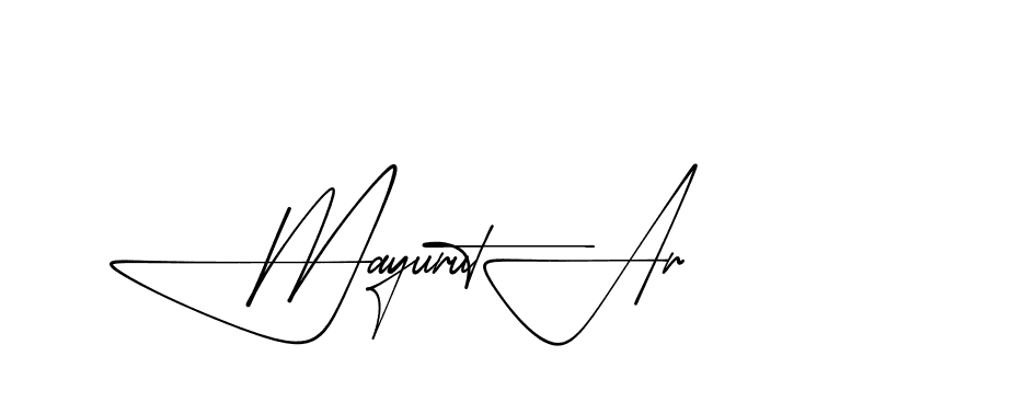 The best way (AishaScript-DO4Xd) to make a short signature is to pick only two or three words in your name. The name Ceard include a total of six letters. For converting this name. Ceard signature style 2 images and pictures png