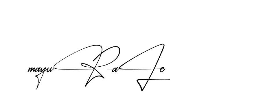 The best way (AishaScript-DO4Xd) to make a short signature is to pick only two or three words in your name. The name Ceard include a total of six letters. For converting this name. Ceard signature style 2 images and pictures png