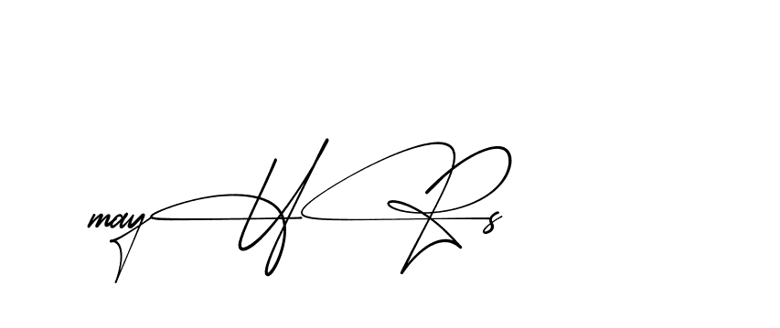 The best way (AishaScript-DO4Xd) to make a short signature is to pick only two or three words in your name. The name Ceard include a total of six letters. For converting this name. Ceard signature style 2 images and pictures png