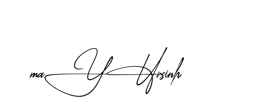 The best way (AishaScript-DO4Xd) to make a short signature is to pick only two or three words in your name. The name Ceard include a total of six letters. For converting this name. Ceard signature style 2 images and pictures png