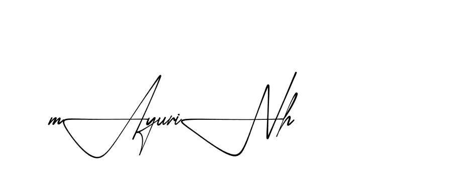 The best way (AishaScript-DO4Xd) to make a short signature is to pick only two or three words in your name. The name Ceard include a total of six letters. For converting this name. Ceard signature style 2 images and pictures png