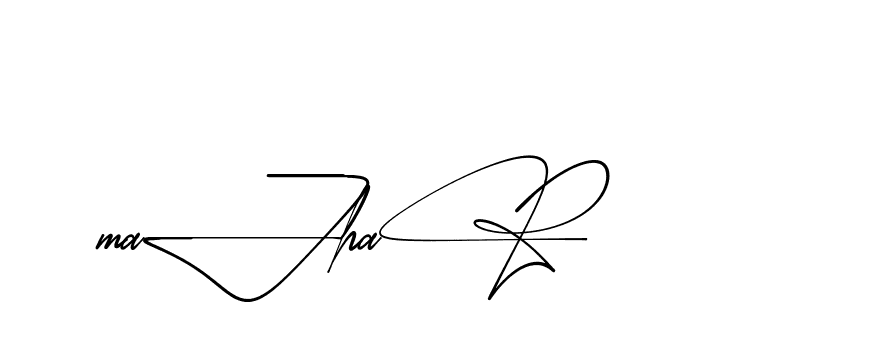 The best way (AishaScript-DO4Xd) to make a short signature is to pick only two or three words in your name. The name Ceard include a total of six letters. For converting this name. Ceard signature style 2 images and pictures png