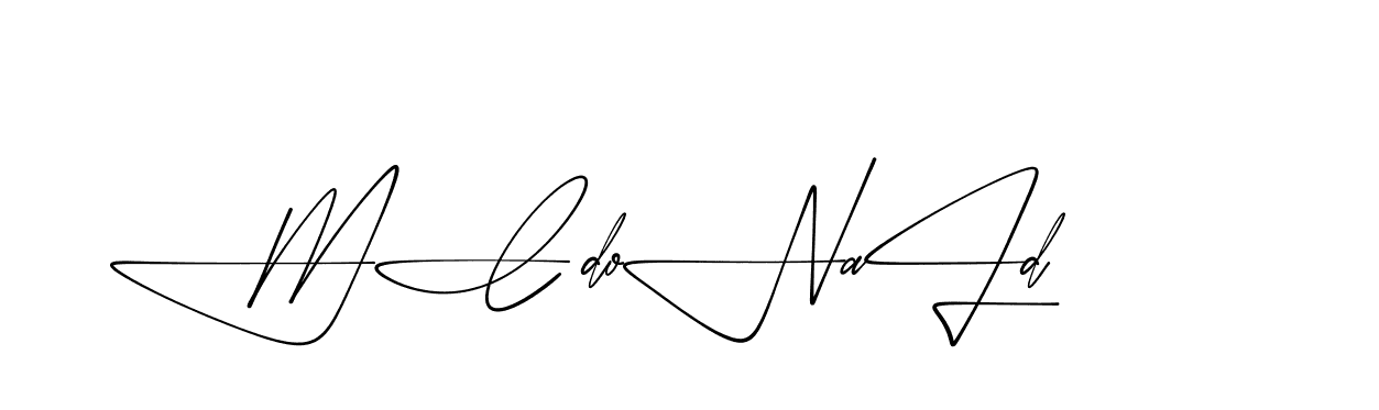 The best way (AishaScript-DO4Xd) to make a short signature is to pick only two or three words in your name. The name Ceard include a total of six letters. For converting this name. Ceard signature style 2 images and pictures png