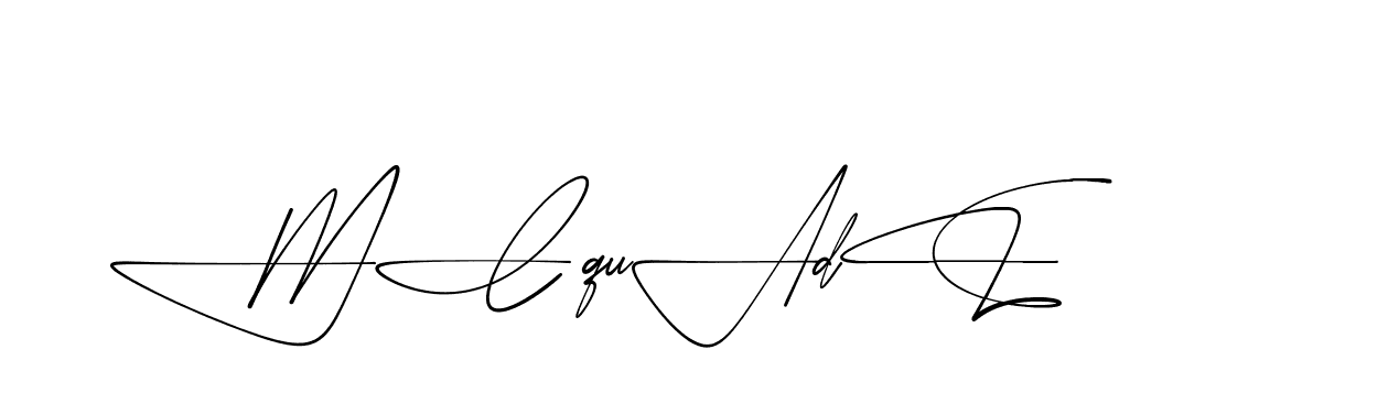 The best way (AishaScript-DO4Xd) to make a short signature is to pick only two or three words in your name. The name Ceard include a total of six letters. For converting this name. Ceard signature style 2 images and pictures png