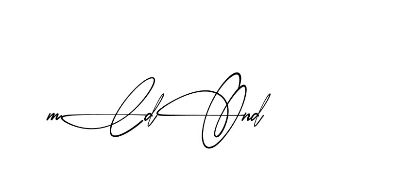 The best way (AishaScript-DO4Xd) to make a short signature is to pick only two or three words in your name. The name Ceard include a total of six letters. For converting this name. Ceard signature style 2 images and pictures png