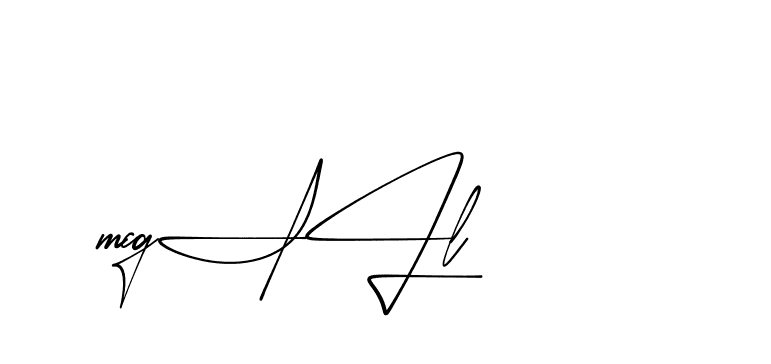 The best way (AishaScript-DO4Xd) to make a short signature is to pick only two or three words in your name. The name Ceard include a total of six letters. For converting this name. Ceard signature style 2 images and pictures png