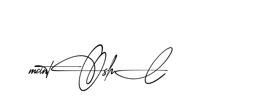 The best way (AishaScript-DO4Xd) to make a short signature is to pick only two or three words in your name. The name Ceard include a total of six letters. For converting this name. Ceard signature style 2 images and pictures png