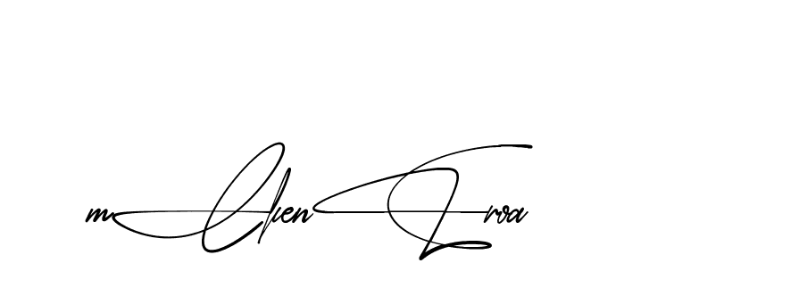 The best way (AishaScript-DO4Xd) to make a short signature is to pick only two or three words in your name. The name Ceard include a total of six letters. For converting this name. Ceard signature style 2 images and pictures png