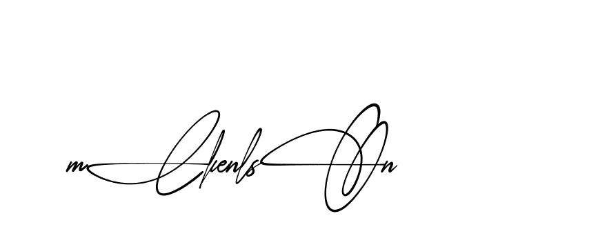 The best way (AishaScript-DO4Xd) to make a short signature is to pick only two or three words in your name. The name Ceard include a total of six letters. For converting this name. Ceard signature style 2 images and pictures png