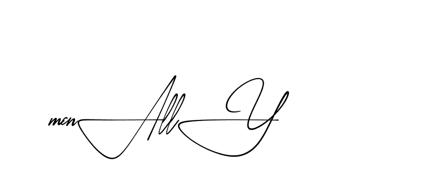 The best way (AishaScript-DO4Xd) to make a short signature is to pick only two or three words in your name. The name Ceard include a total of six letters. For converting this name. Ceard signature style 2 images and pictures png