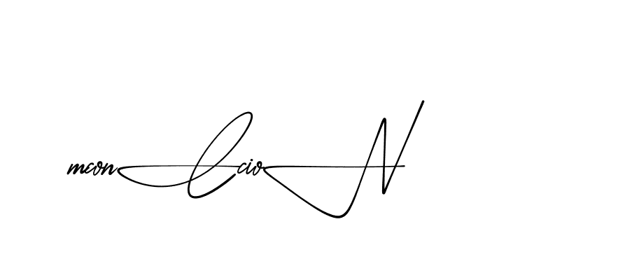 The best way (AishaScript-DO4Xd) to make a short signature is to pick only two or three words in your name. The name Ceard include a total of six letters. For converting this name. Ceard signature style 2 images and pictures png