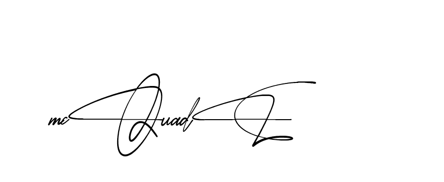 The best way (AishaScript-DO4Xd) to make a short signature is to pick only two or three words in your name. The name Ceard include a total of six letters. For converting this name. Ceard signature style 2 images and pictures png