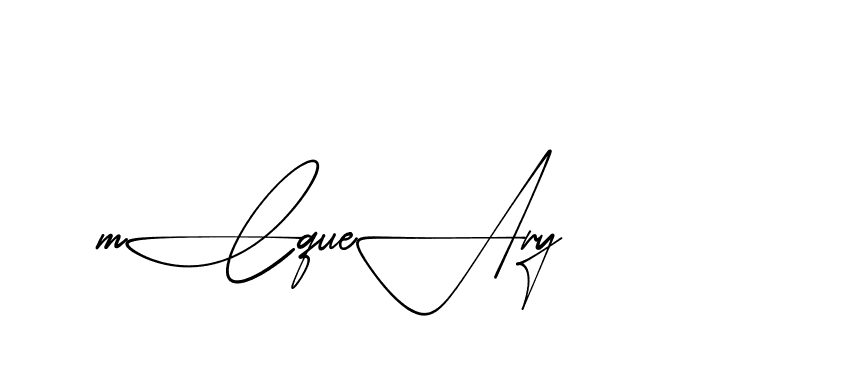 The best way (AishaScript-DO4Xd) to make a short signature is to pick only two or three words in your name. The name Ceard include a total of six letters. For converting this name. Ceard signature style 2 images and pictures png