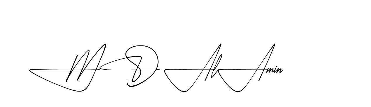 The best way (AishaScript-DO4Xd) to make a short signature is to pick only two or three words in your name. The name Ceard include a total of six letters. For converting this name. Ceard signature style 2 images and pictures png