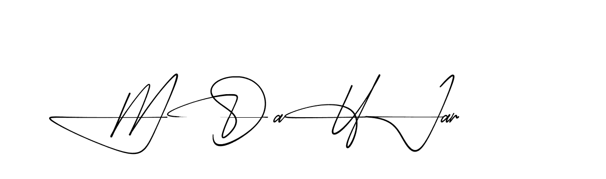 The best way (AishaScript-DO4Xd) to make a short signature is to pick only two or three words in your name. The name Ceard include a total of six letters. For converting this name. Ceard signature style 2 images and pictures png