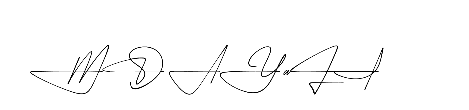 The best way (AishaScript-DO4Xd) to make a short signature is to pick only two or three words in your name. The name Ceard include a total of six letters. For converting this name. Ceard signature style 2 images and pictures png