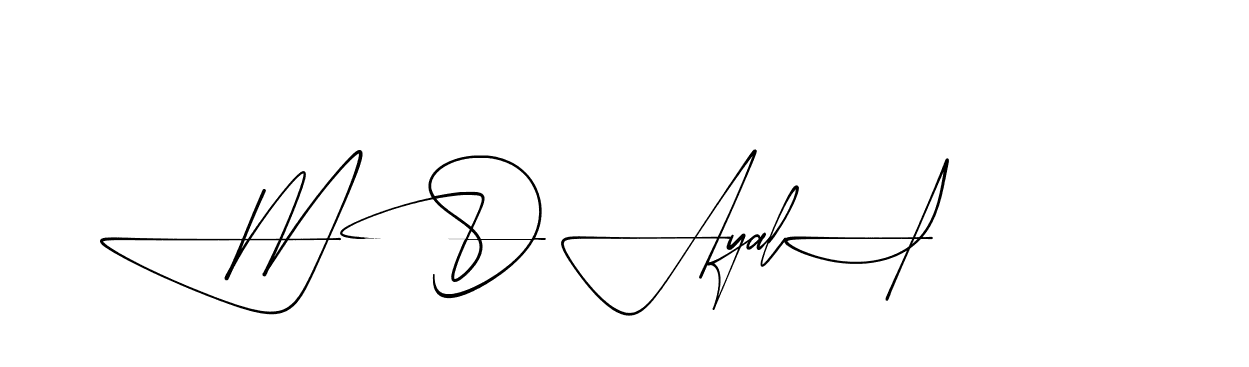 The best way (AishaScript-DO4Xd) to make a short signature is to pick only two or three words in your name. The name Ceard include a total of six letters. For converting this name. Ceard signature style 2 images and pictures png