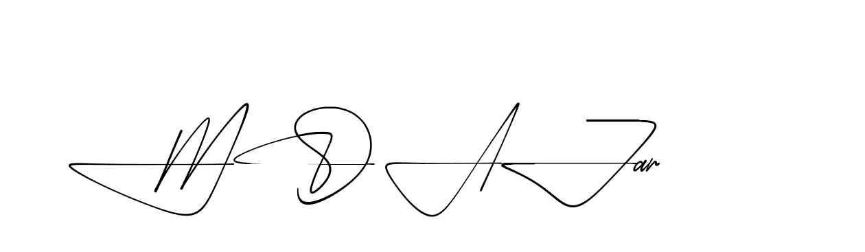 The best way (AishaScript-DO4Xd) to make a short signature is to pick only two or three words in your name. The name Ceard include a total of six letters. For converting this name. Ceard signature style 2 images and pictures png