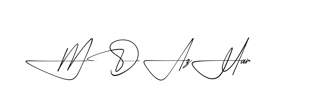 The best way (AishaScript-DO4Xd) to make a short signature is to pick only two or three words in your name. The name Ceard include a total of six letters. For converting this name. Ceard signature style 2 images and pictures png