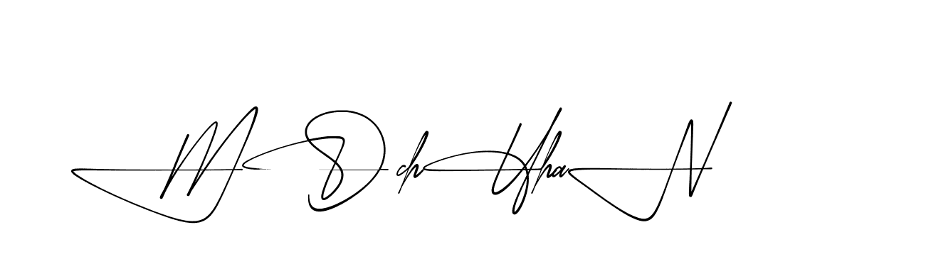 The best way (AishaScript-DO4Xd) to make a short signature is to pick only two or three words in your name. The name Ceard include a total of six letters. For converting this name. Ceard signature style 2 images and pictures png