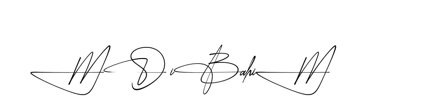 The best way (AishaScript-DO4Xd) to make a short signature is to pick only two or three words in your name. The name Ceard include a total of six letters. For converting this name. Ceard signature style 2 images and pictures png